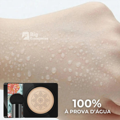 RadiantSkin BB Cream - Mega Promoção Hoje 1 COMPRADO, 1 COM 50% DE DESCONTO