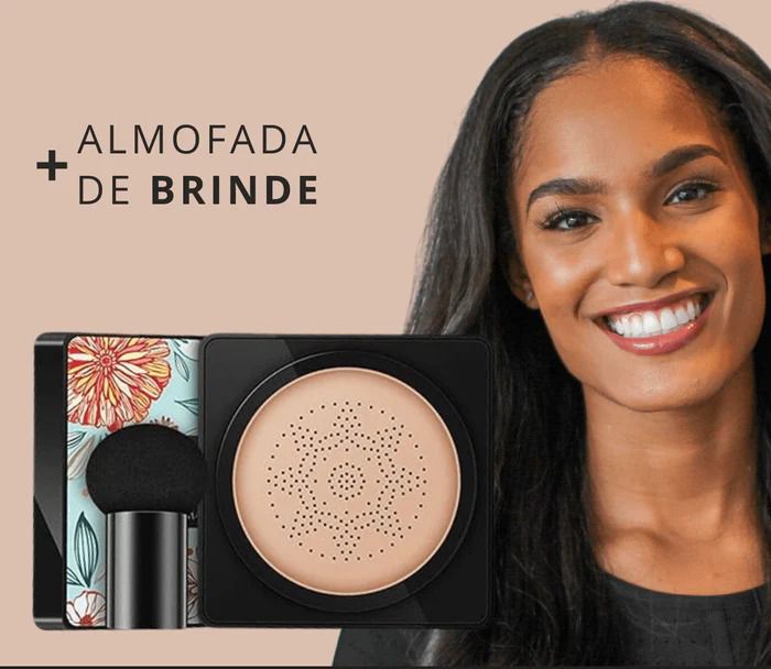 RadiantSkin BB Cream - Mega Promoção Hoje 1 COMPRADO, 1 COM 50% DE DESCONTO