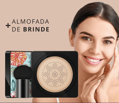 RadiantSkin BB Cream - Mega Promoção Hoje 1 COMPRADO, 1 COM 50% DE DESCONTO