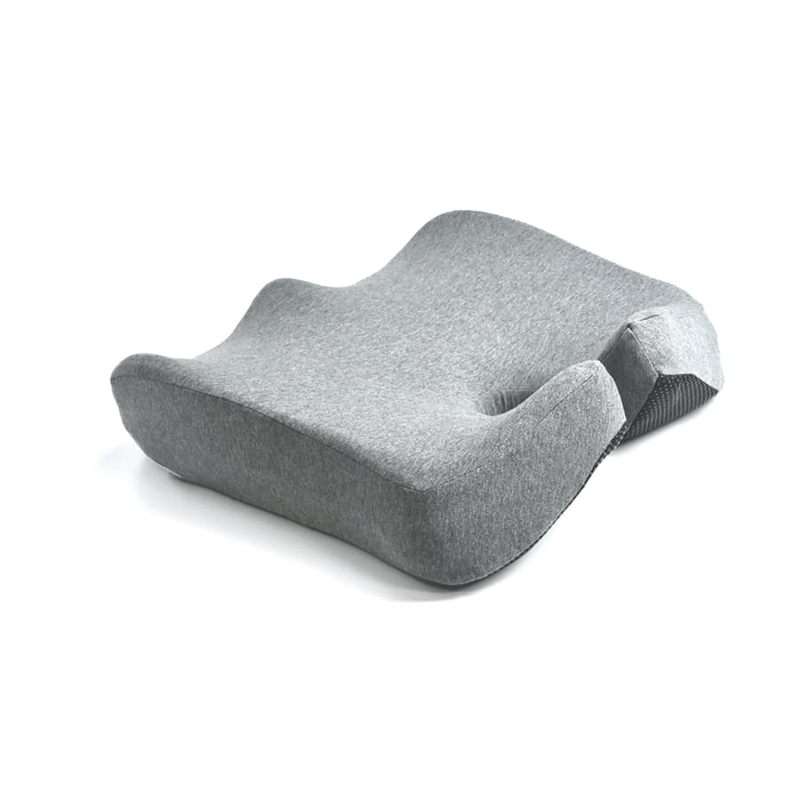 EaseHip™ Comfort Pillow - Almofada Conforto Quadril