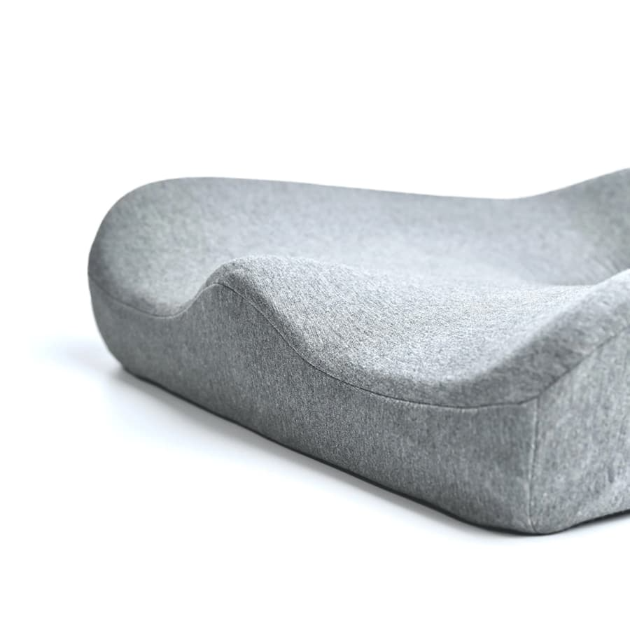 EaseHip™ Comfort Pillow - Almofada Conforto Quadril